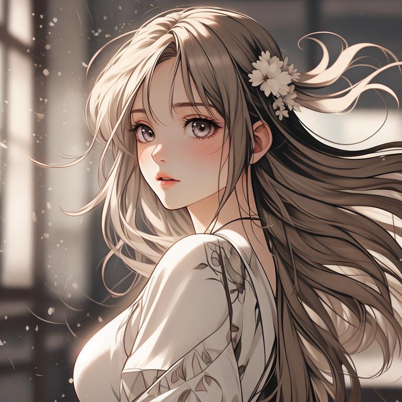 国产经典av免费在线观看_欧美美女又色又爽_十八禁美女裸露网站免费_亚洲综合久久精品网_欧美aaaaaa_国产精品99999精品毛片_国产在线中文乱码_日韩天堂网|张燕生：四川要从“大西南”走向“全球坐标”